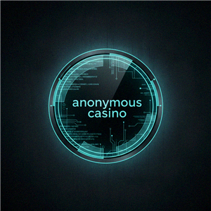 Anonymous
